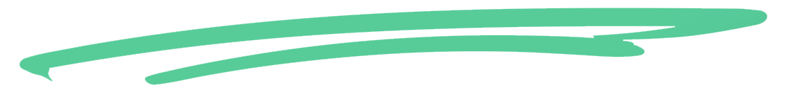 Green abstract logo design with a smooth gradient, representing modernity and innovation. Suitable for branding or tech-related content.