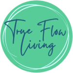True Flow Living